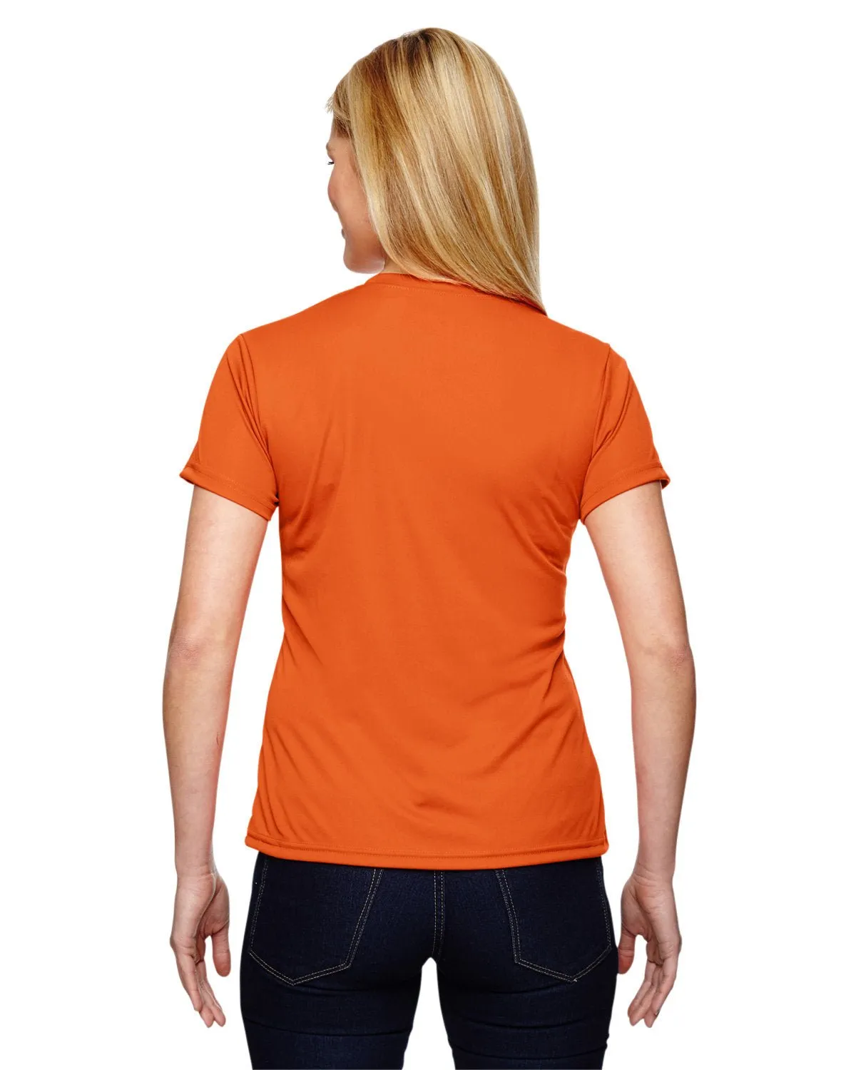 NW3201-A4-ATHLETIC ORANGE