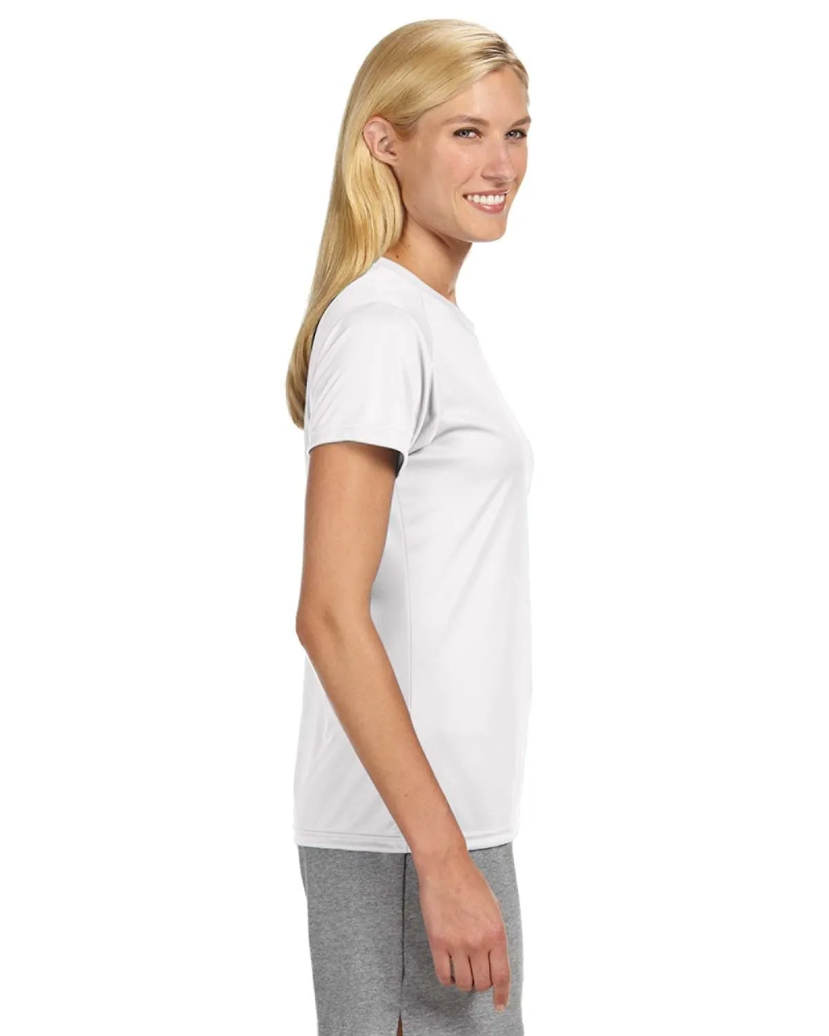 NW3201-A4-WHITE